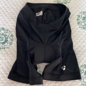 Women’s Biking shorts S 🚴‍♀️